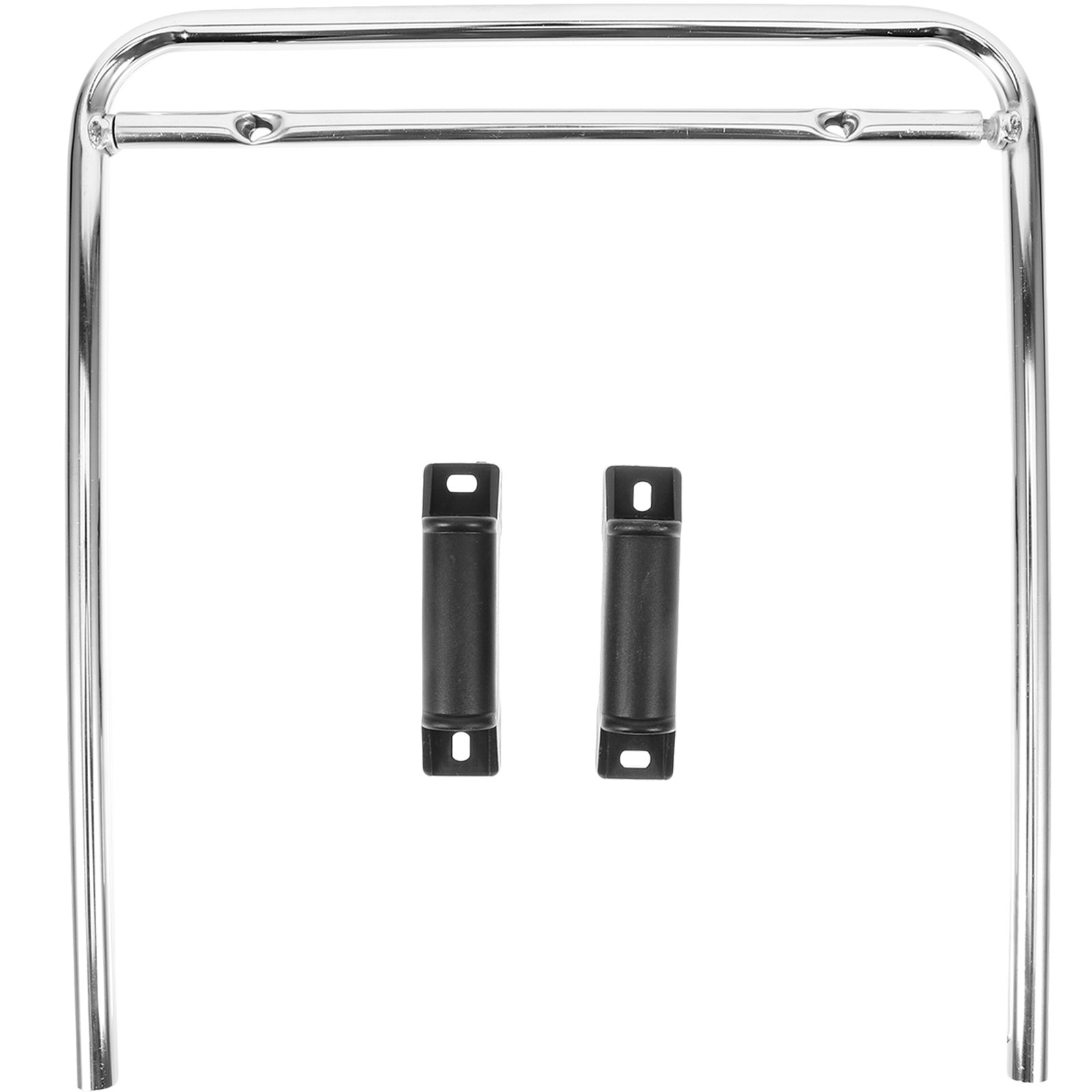 1 Stuks Voetsteun Rek Roestvri - Footrest Under Desk recensie en prijs