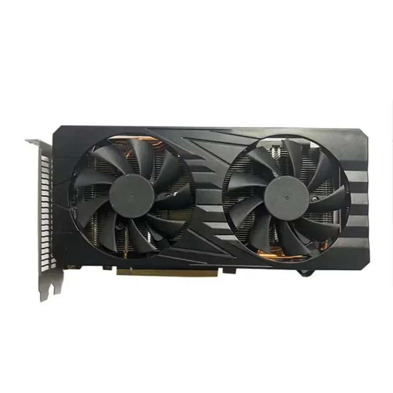 Direct leverbaar: RTX 3060M, 3 - Video Gaming & Esports Usd Acc recensie en prijs